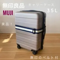 Item thumbnail for item 5bb47339-d37f-4a7a-bf2c-d04eec613056