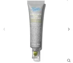 Kiehl's レアアース ポアレス トリートメントのサムネイル