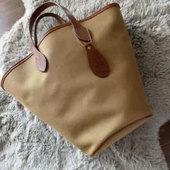 Brady バケツ型バッグのサムネイル