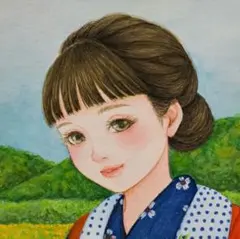 吉岡里帆さんA3ケント 吉岡里帆さんA3ケント - メルカリ