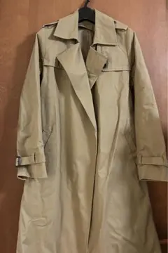 Item thumbnail for item 1d1ce7cf-9bd8-4d3a-938a-df5b1ecead0e