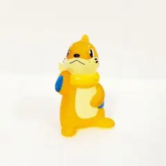 2026年最新】ブイゼル フィギュアの人気アイテム - メルカリ
