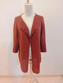 Item thumbnail for item d3e77a19-952c-4534-8dca-170688b291d1