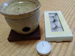 茶香炉 香炉