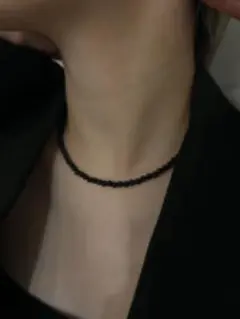 LORO amulet Malachite necklace - メルカリ