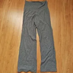 Item thumbnail for item 024486ac-b2d9-4294-bea9-fae307b1e7c6