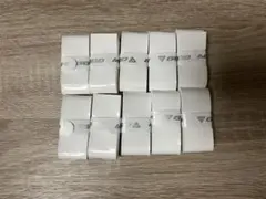 Item thumbnail for item 4163d9f6-203c-4e6e-8924-530b46ace948