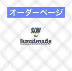 Item thumbnail for item 9052787d-457e-4c7d-83c2-56afb37d59fa