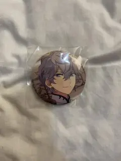 あんさんぶるスターズ! あんスタ 瀬名泉 缶バッジ