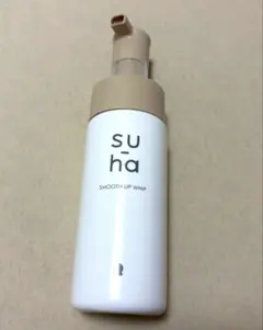 【新品未使用】よーじやsu-haスムースアップホイップのサムネイル