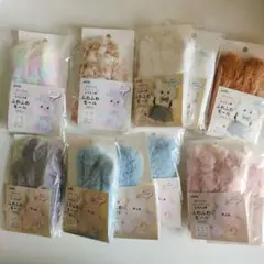 パル様 リクエスト 2点 まとめ商品