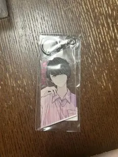 原因は自分にある。 げんじぶ 桜木雅哉 アクリルスタンド アクスタ 8個セット 2025年最新】げんじぶアクスタの人気アイテム - メルカリ