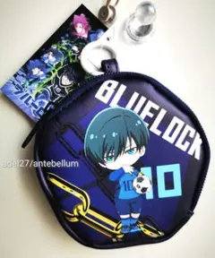 2025年最新】蜂楽廻（ばちらの人気アイテム - メルカリ