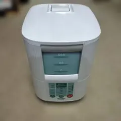 ホームベーカリー FAB-300-2 FUNAI パン焼き機 自家製パン ホームベーカリー FAB-300-2 FUNAI パン焼き機 自家製パン - メルカリ
