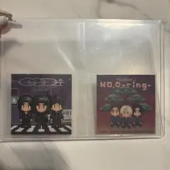 2026年最新】ナンバーアイグッズの人気アイテム - メルカリ