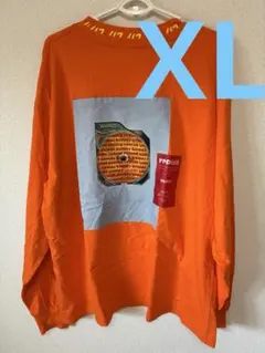 2026年最新】国内アーティスト：Vaundy ミュージシャン Tシャツ