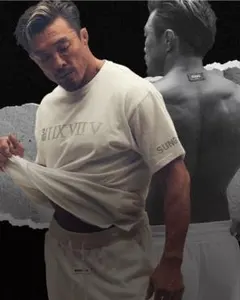 2025年最新】sung 秋山の人気アイテム - メルカリ