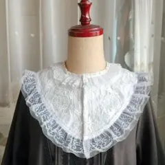 Item thumbnail for item d880bcb2-3691-4986-aa61-138bc9967cc8