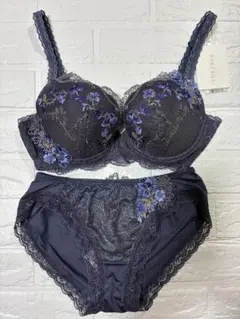 ワコール  パルファージュ パルファージュ人気商品💌 | ワコール | 大丸梅田店公式 SHOP BLOG