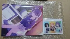 Item thumbnail for item e83d974f-8748-4149-a191-c44a269a6104