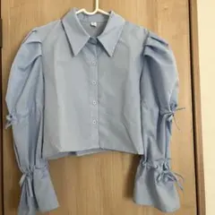 Item thumbnail for item 004827b6-116e-425d-aea0-322297291832