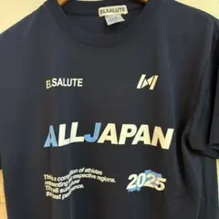 2026年最新】elsaluteの人気アイテム - メルカリ