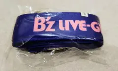 2026年最新】B z ガチャガチャの人気アイテム - メルカリ