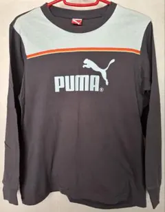 PUMA ロングスリーブTシャツ 150cm