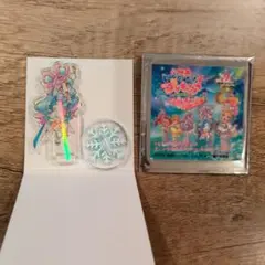 こおり様 リクエスト 2点 まとめ商品