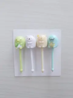 Item thumbnail for item a795224f-06de-4643-b645-057285528dd8