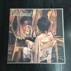 Item thumbnail for item dc3fad5c-15b8-4461-ac98-50a6d90ee89a