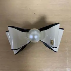 アレクサンドルドゥパリ　バレッタ