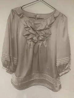 ピーコ様 リクエスト 2点 まとめ商品