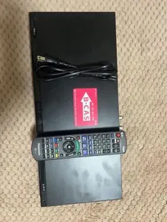 2026年最新】Dmr bwt560の人気アイテム - メルカリ