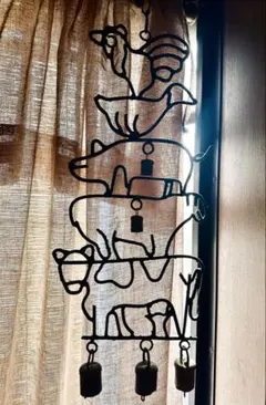 ハロ様 リクエスト 2点 まとめ商品