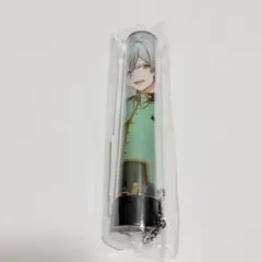 2025年最新】アイナナ ペンライトチューブの人気アイテム - メルカリ