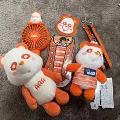 AAA 西島隆弘 グッズ まとめ売り