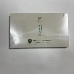 プロフィール必読＊ ルゥリィ様 リクエスト 2点 まとめ商品