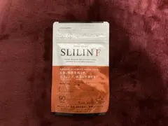 2026年最新】スリリンの人気アイテム - メルカリ