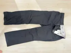 Dickies 874 Original Fit ワークパンツ 黒