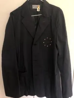 F.C.Real Bristol テーラードジャケット FCRB L