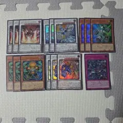 遊戯王 リミコレ まとめ売り - メルカリ