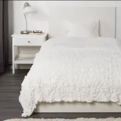 IKEA OFELIA ホワイトのサムネイル