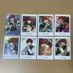 2026年最新】ぱしゃっつ 一彩の人気アイテム - メルカリ