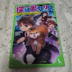 kani様 リクエスト 3点 まとめ商品
