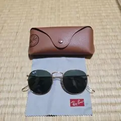 Ray-Ban サングラス