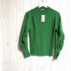 Item thumbnail for item 2c93d7e2-8c61-463c-a13f-d2f4569413c8