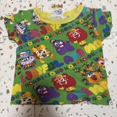JAM Tシャツ 80cmのサムネイル