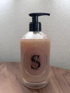 Diptyque ディプティック Hand Wash 350mlのサムネイル