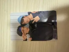 Item thumbnail for item 24f7dc00-7fd2-45bf-b1c8-80e1acba2ad8